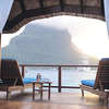 Bora-Bora Lagoon Resort & Spa 